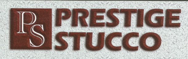 Prestige Stucco