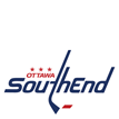 SouthEnd Minor Hockey Association